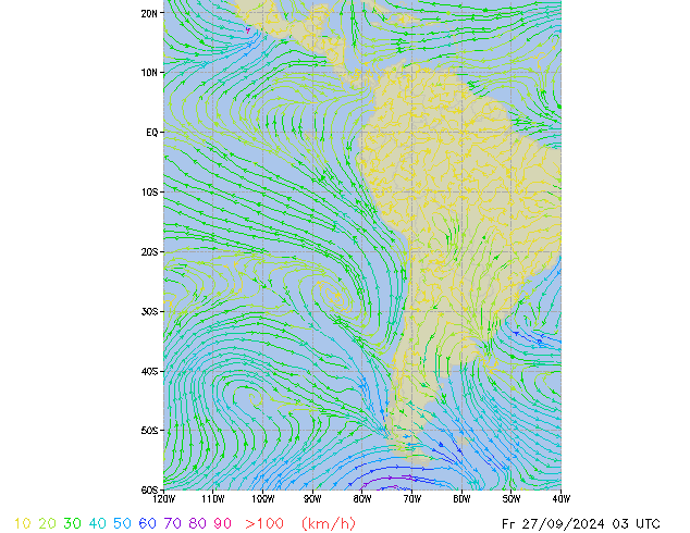 Fr 27.09.2024 03 UTC