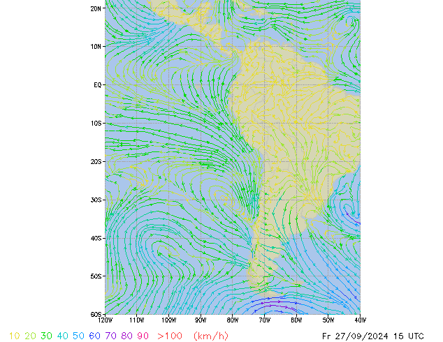 Fr 27.09.2024 15 UTC