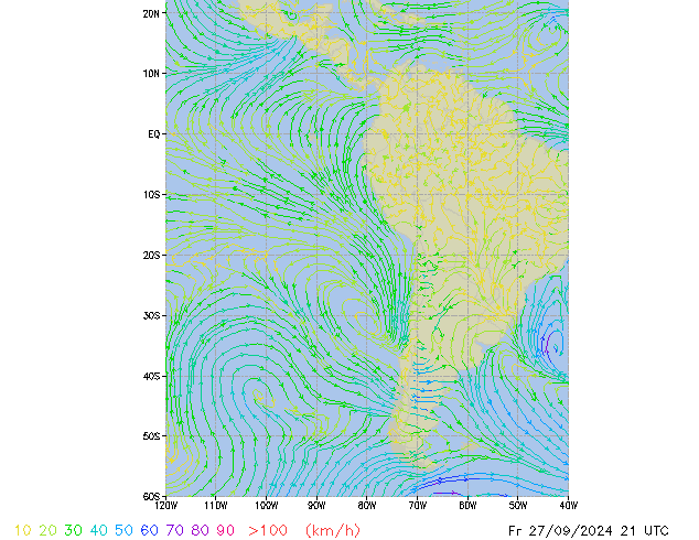 Fr 27.09.2024 21 UTC