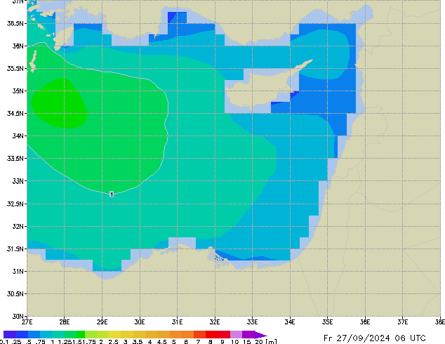 Fr 27.09.2024 06 UTC