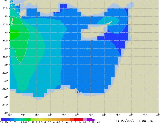 Fr 27.09.2024 06 UTC