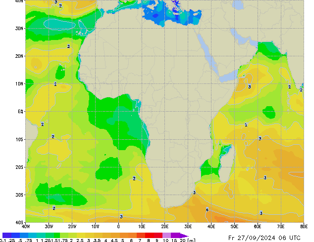 Fr 27.09.2024 06 UTC