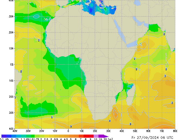 Fr 27.09.2024 06 UTC