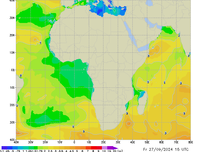 Fr 27.09.2024 15 UTC