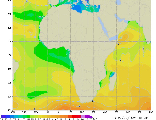 Fr 27.09.2024 18 UTC