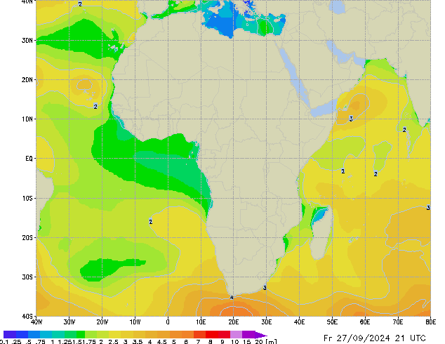 Fr 27.09.2024 21 UTC