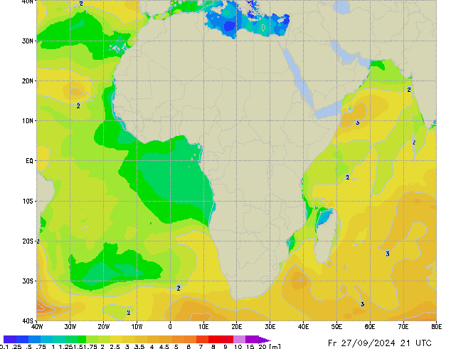 Fr 27.09.2024 21 UTC