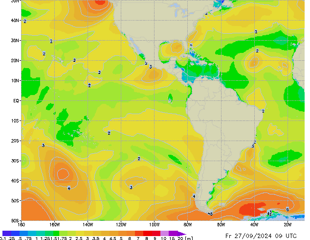 Fr 27.09.2024 09 UTC