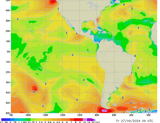 Fr 27.09.2024 09 UTC