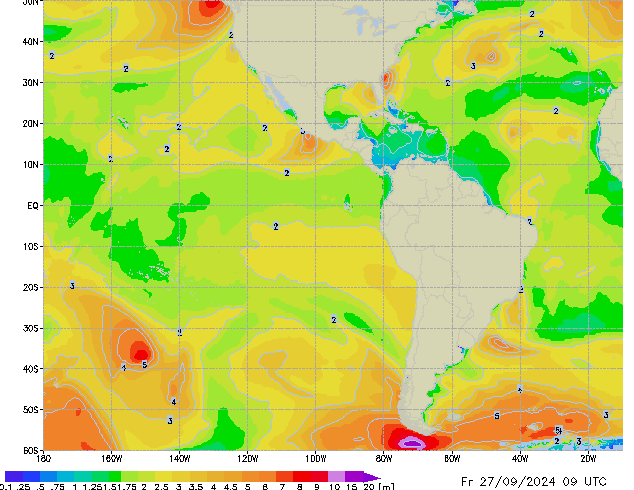 Fr 27.09.2024 09 UTC