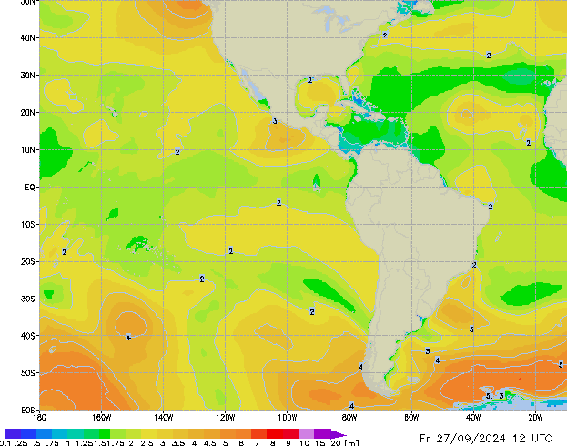 Fr 27.09.2024 12 UTC