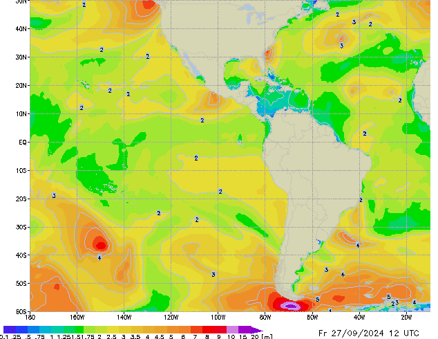 Fr 27.09.2024 12 UTC