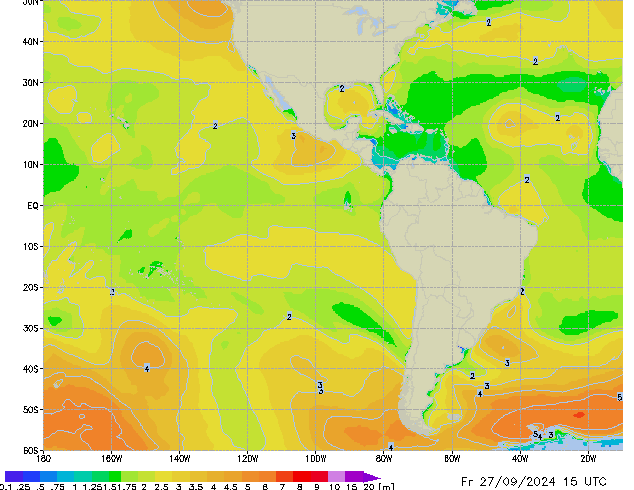 Fr 27.09.2024 15 UTC