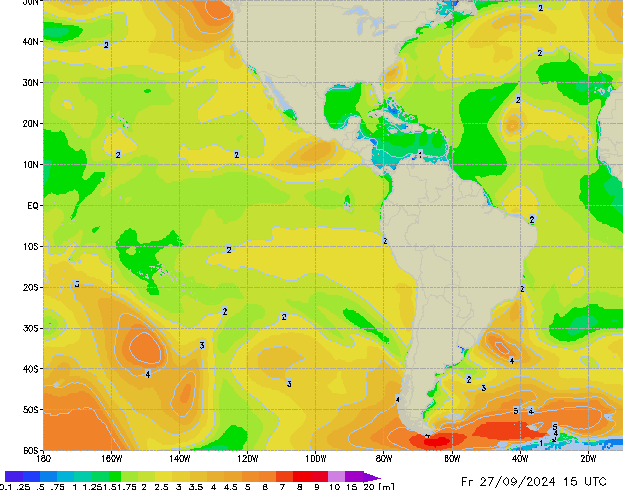 Fr 27.09.2024 15 UTC