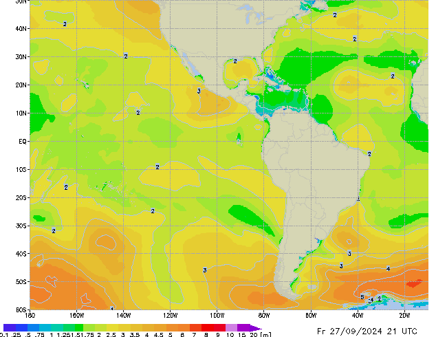 Fr 27.09.2024 21 UTC