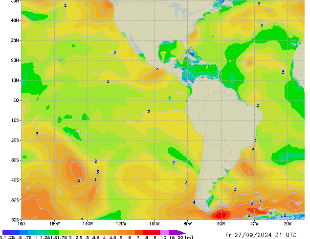 Fr 27.09.2024 21 UTC