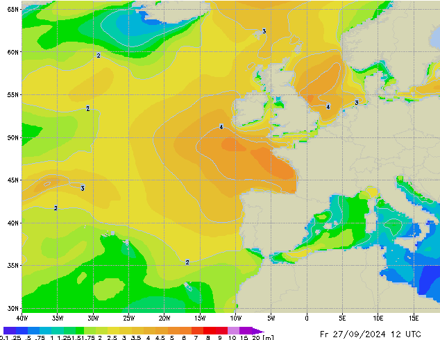 Fr 27.09.2024 12 UTC