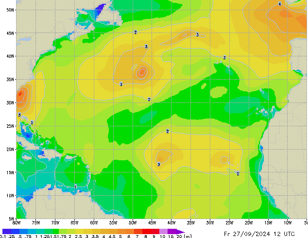 Fr 27.09.2024 12 UTC