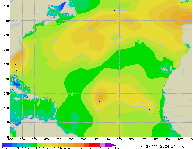 Fr 27.09.2024 21 UTC