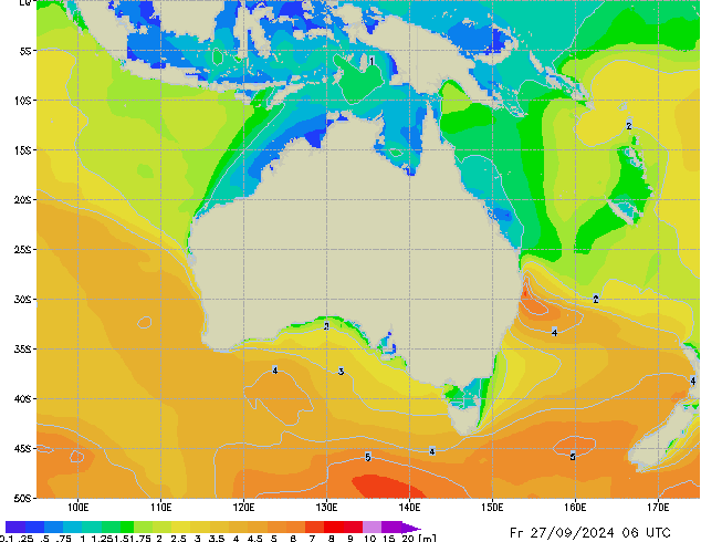 Fr 27.09.2024 06 UTC