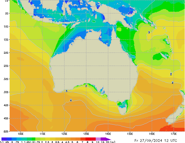 Fr 27.09.2024 12 UTC