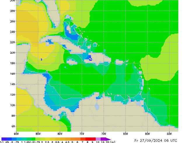 Fr 27.09.2024 06 UTC