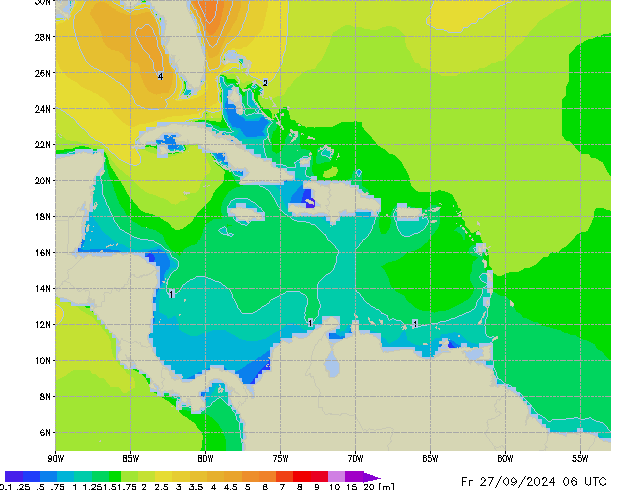 Fr 27.09.2024 06 UTC