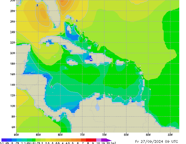 Fr 27.09.2024 09 UTC