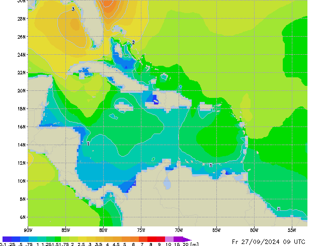 Fr 27.09.2024 09 UTC