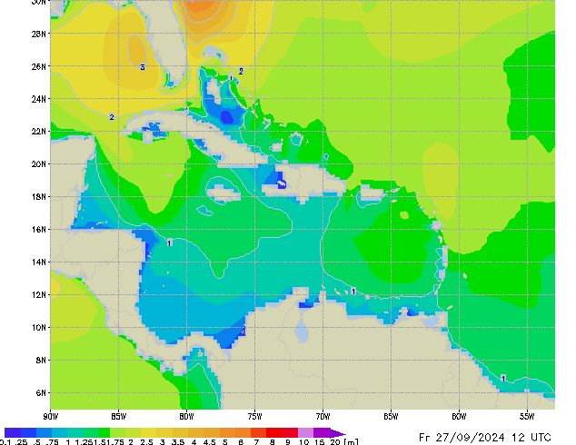 Fr 27.09.2024 12 UTC