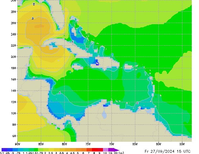 Fr 27.09.2024 15 UTC