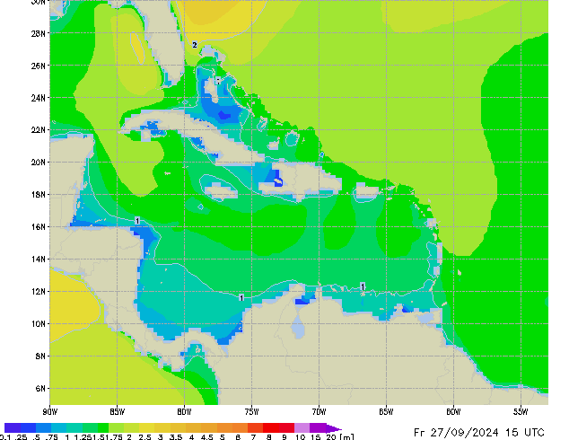 Fr 27.09.2024 15 UTC