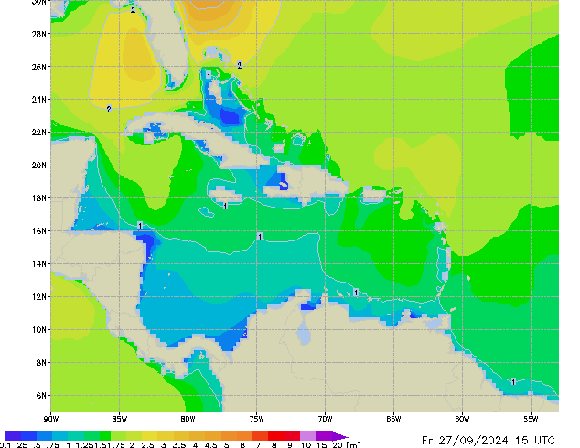 Fr 27.09.2024 15 UTC