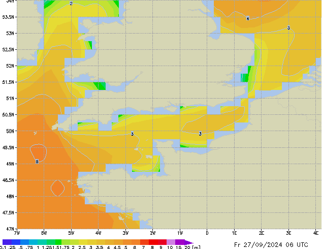 Fr 27.09.2024 06 UTC