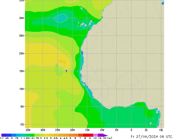 Fr 27.09.2024 06 UTC