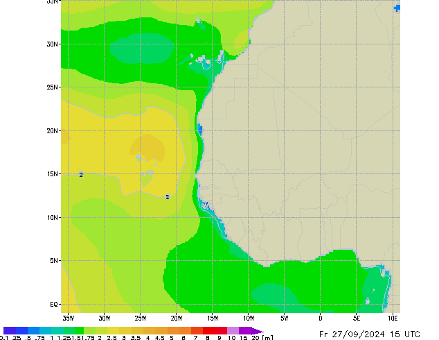 Fr 27.09.2024 15 UTC