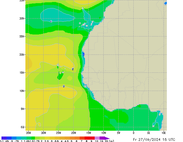 Fr 27.09.2024 15 UTC