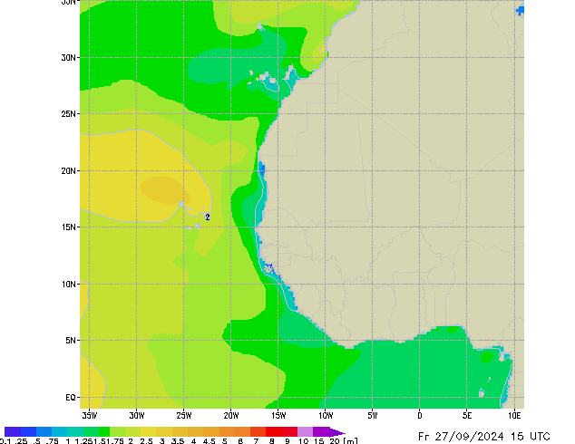 Fr 27.09.2024 15 UTC