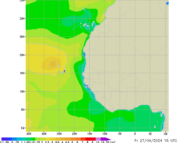 Fr 27.09.2024 15 UTC