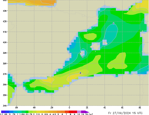 Fr 27.09.2024 15 UTC