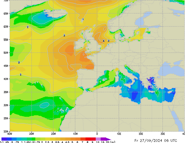 Fr 27.09.2024 06 UTC