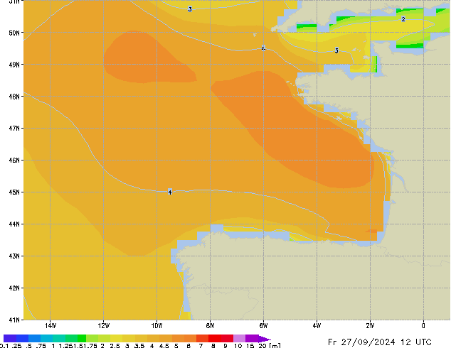 Fr 27.09.2024 12 UTC