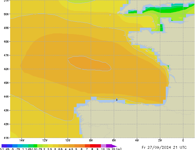 Fr 27.09.2024 21 UTC