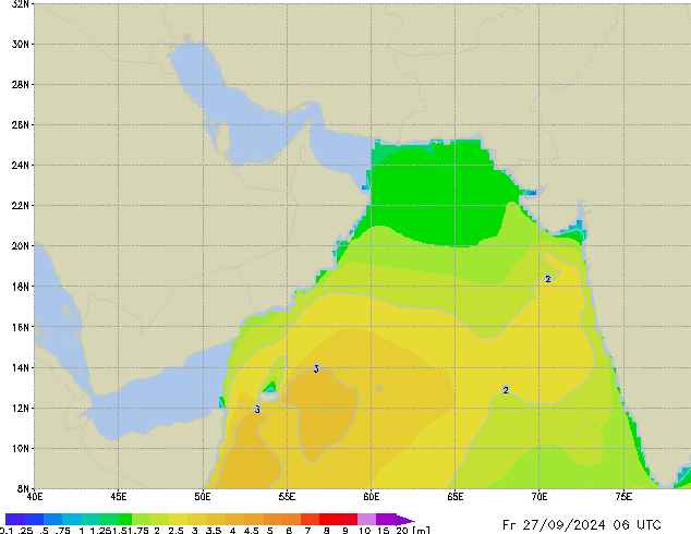 Fr 27.09.2024 06 UTC