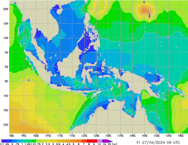 Fr 27.09.2024 06 UTC