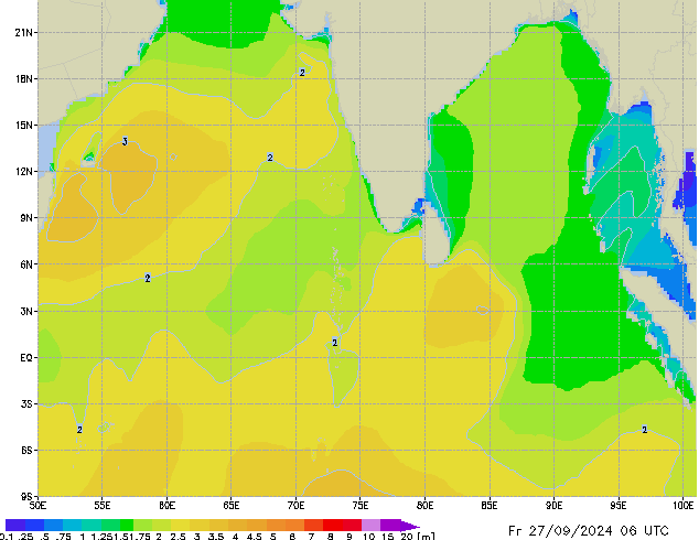 Fr 27.09.2024 06 UTC