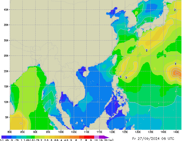 Fr 27.09.2024 06 UTC