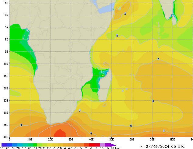 Fr 27.09.2024 06 UTC