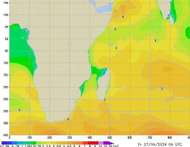 Fr 27.09.2024 09 UTC