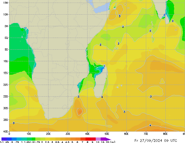 Fr 27.09.2024 09 UTC